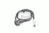 BOSCH 0 265 006 388 Sensor, wheel speed